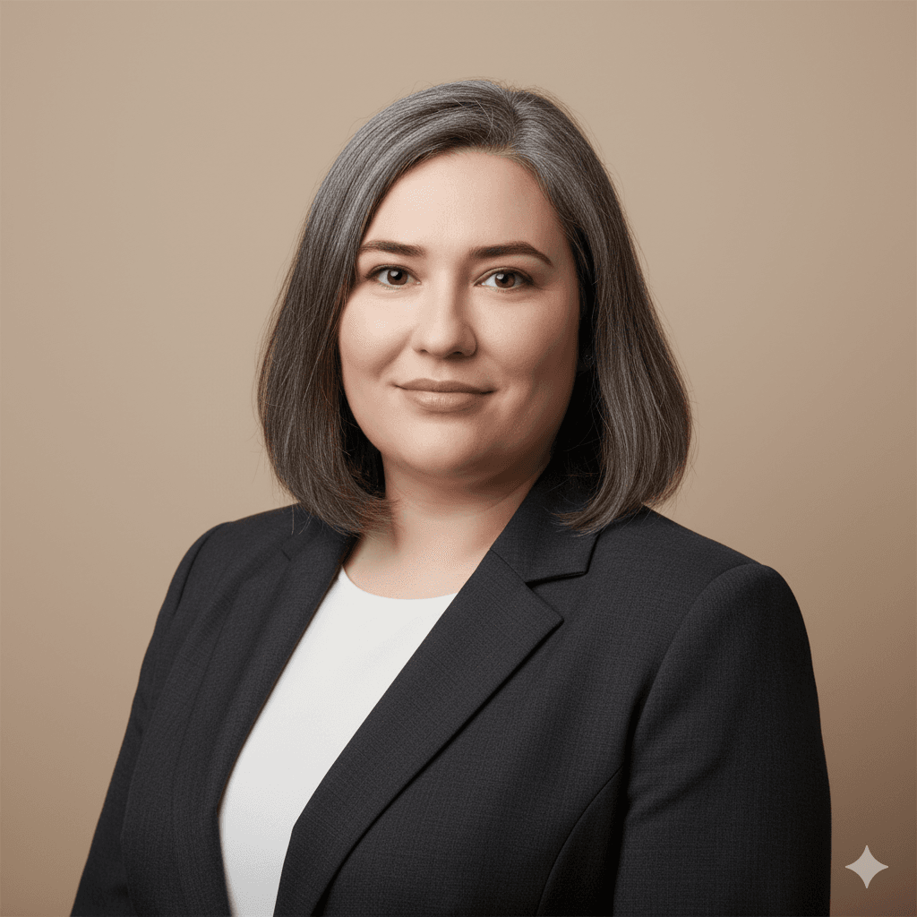 Аза Мирсадыкова