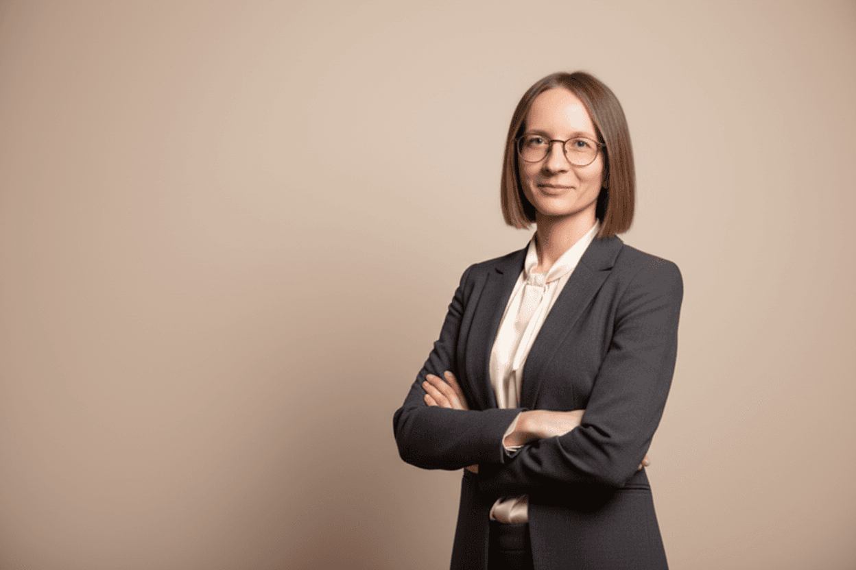 Ольга Хаблова