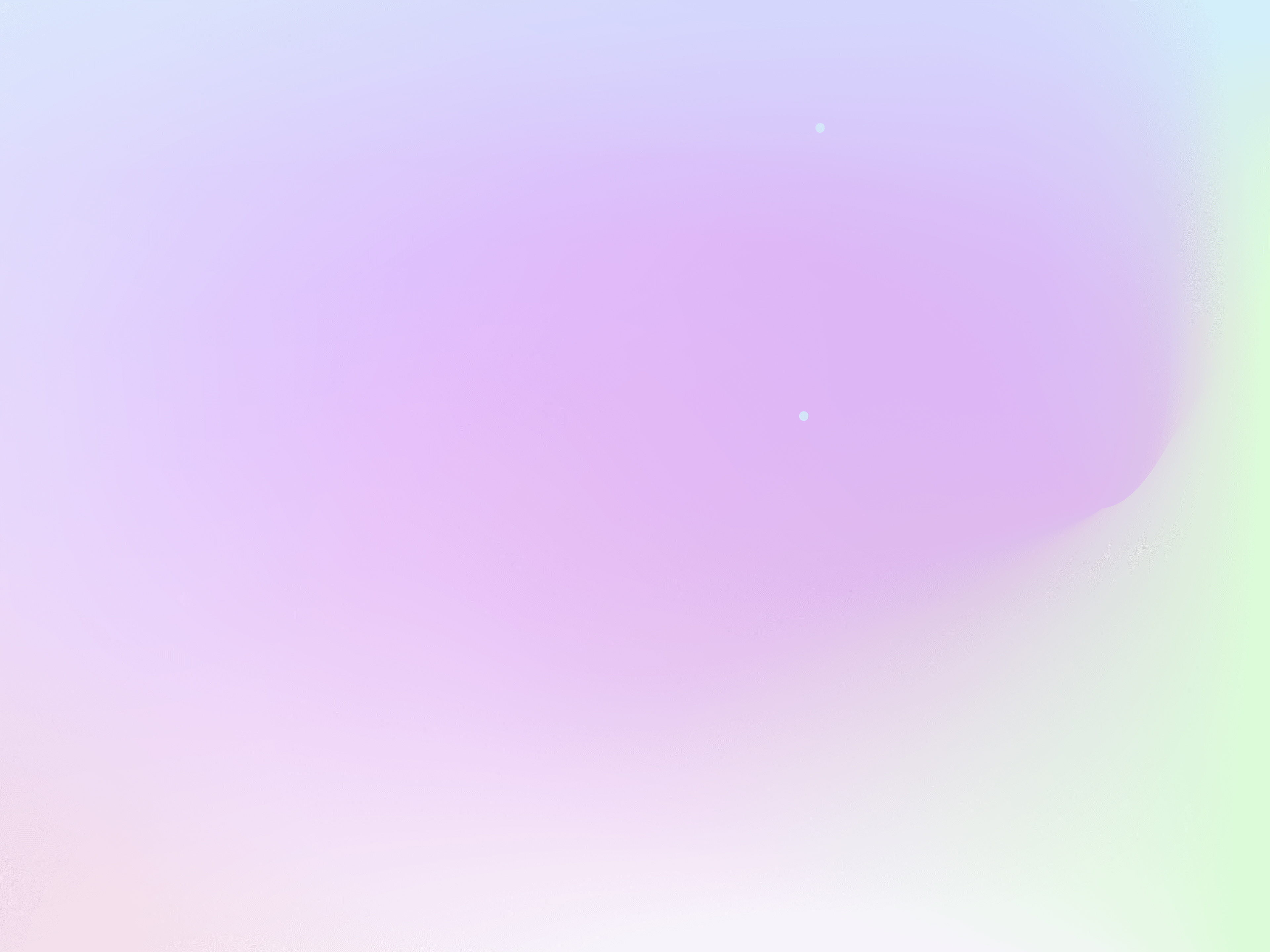 Стресс деңгейі тесті