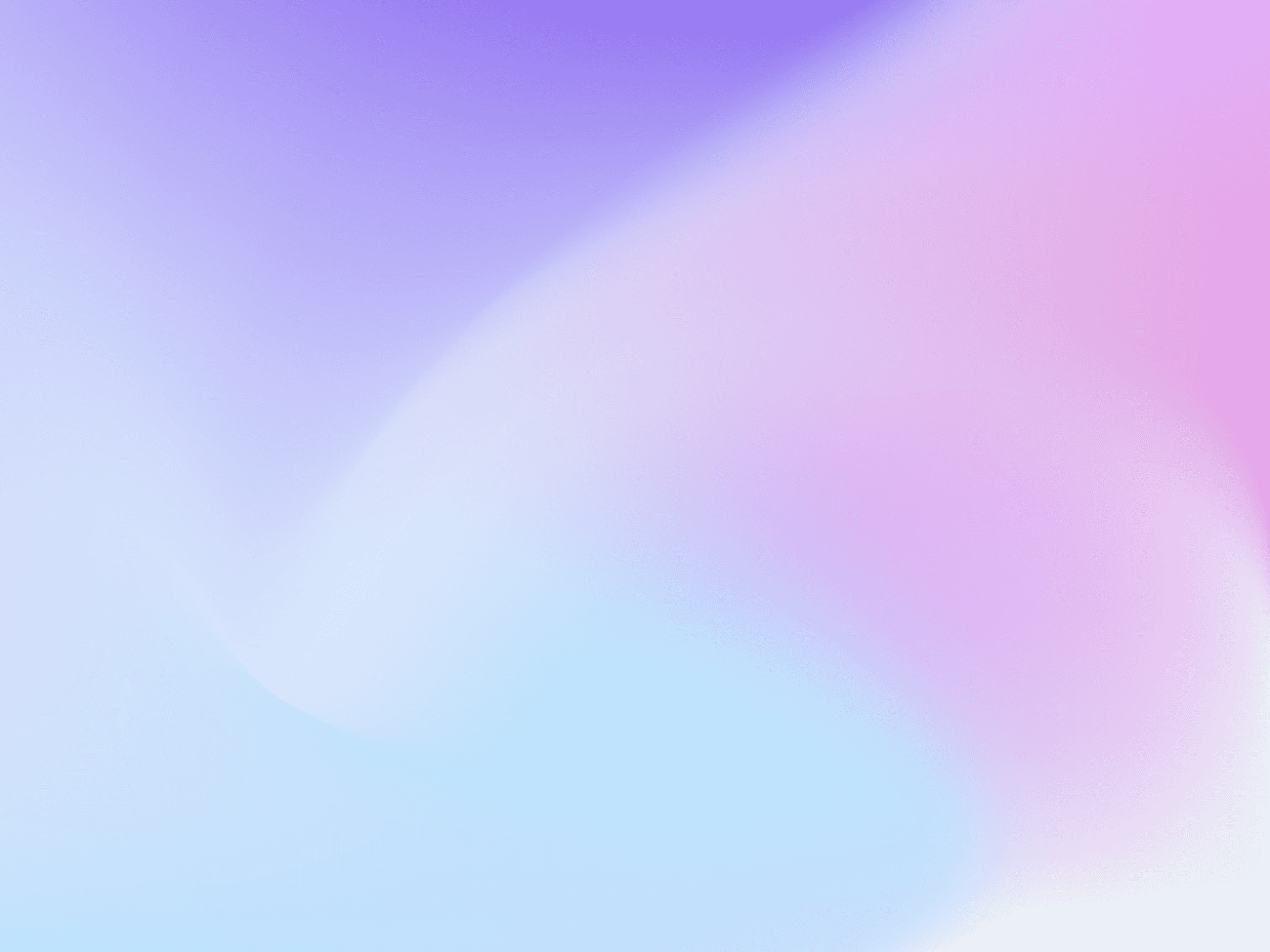 Алаңдаушылық мониторингі