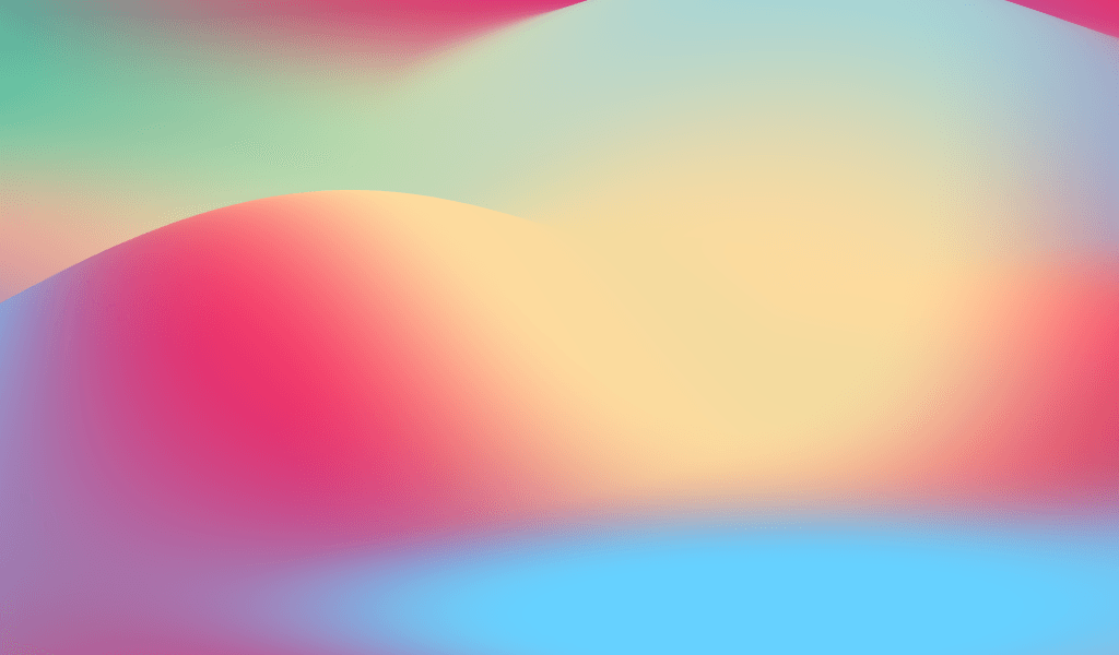 Күйзеліс қаупі